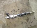 ����