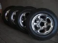 ����