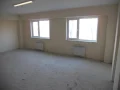 ����