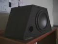 ����