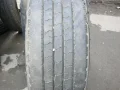 ����