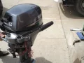 ����