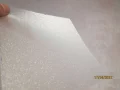 ����