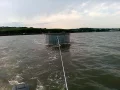 ����