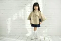 ����