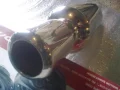 ����