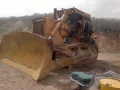 ����
