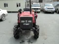 ����