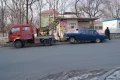����