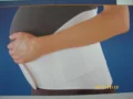 ����