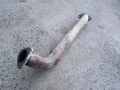 ����