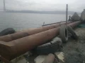 ����