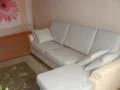 ����
