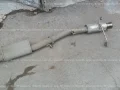����