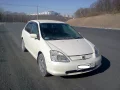 ����