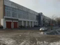����