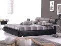 ����