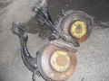 ����