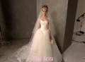 ����