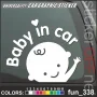 ����