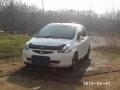 ����