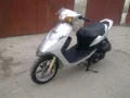 ����