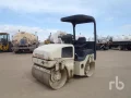 ����