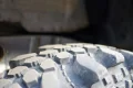 ����