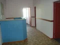 ����