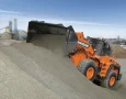����