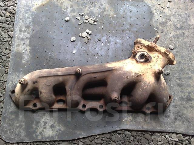 1336046093652_bulletin