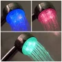 ����