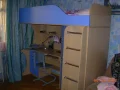 ����