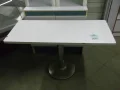 ����