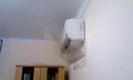 ����