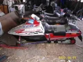 ����