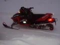 ����