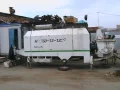 ����