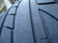 ����
