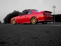 ����