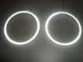 ����