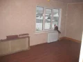 ����