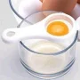 ����