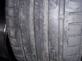 ����