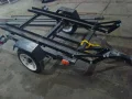 ����