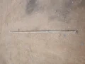 ����