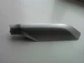 ����