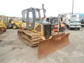 ����