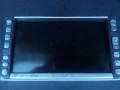 ����