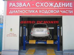 ����������
